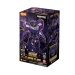 Blokees: Transformers - Classic Class 20 Megatronus Prime