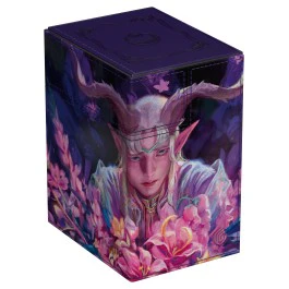 Flip n Tray 133+ MTG Lorwyn Elves