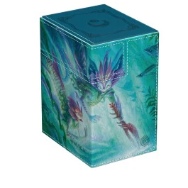 Flip n Tray 133+ MTG Lorwyn Merfolk