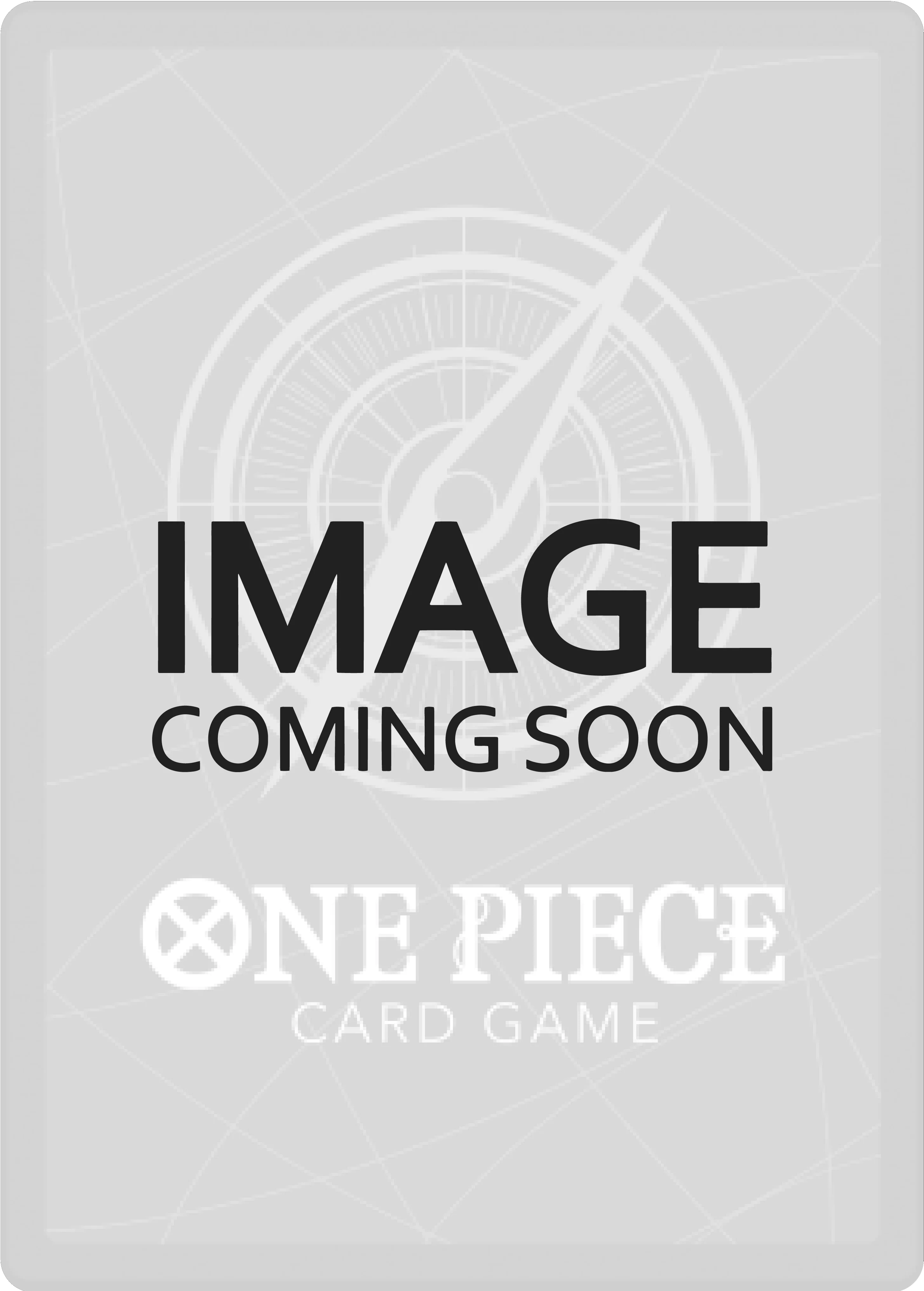 Gum-Gum Lightning (Premium Card Collection -Best Selection Vol. 4-) [One Piece Promotion Cards]