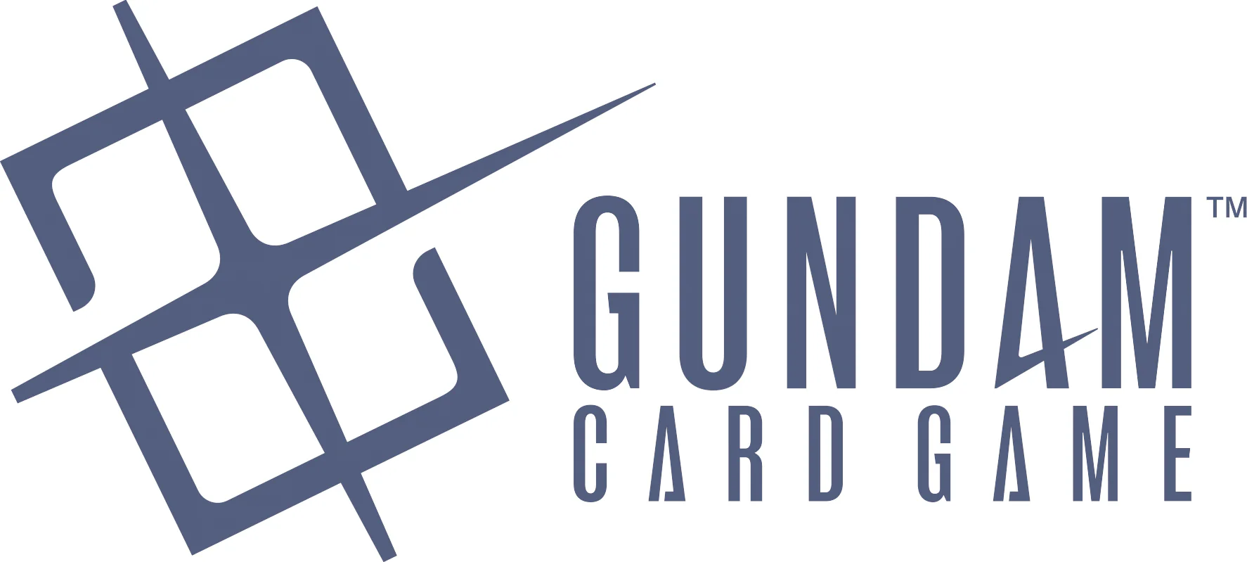 Gundam TCG: Clan Unity Starter Deck (ST06)