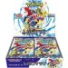 Pokemon - Scarlet & Violet Expansion Pack - Raging Surf (30 Packs) Booster Box [JAPANESE]