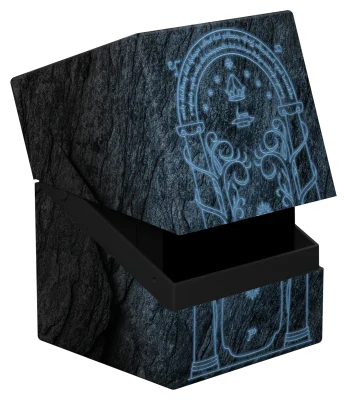 RTE Boulder Deck Box 100+:  Places of Middle Earth - Mines of Moria