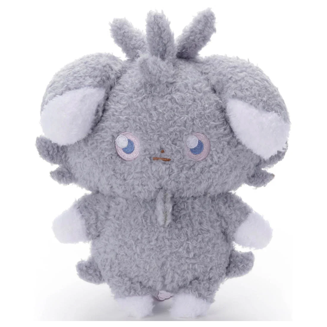 Takaratomy A.R.T.S Pokemon PokePeace Espurr Plush
